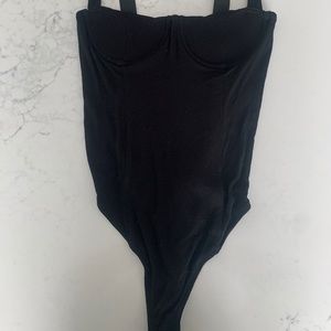 Tobi busier bodysuit